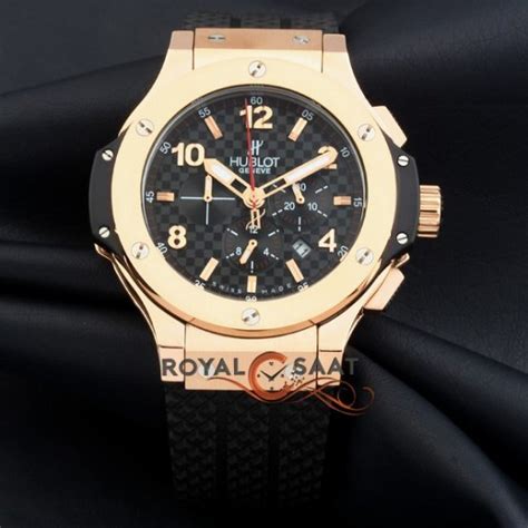 hublot fiyatları|Hublot Saat Modelleri ve Hublot Kol Saati Fiyatları .